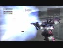 ACfA １on１大会　稲瀬リゼル対null　2019/9/14