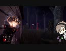 【Dead_by_Daylight】紫帯ナース（ノーアド） #バダム幼稚園Ⅲ（タカハシ実況）