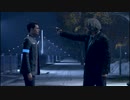 【二人実況】君と僕との物語　Detroit Become Human 2週目 part9