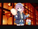 【実況】艦隊これくしょんPart201【法被でハッピーなアプデ確認】
