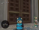 【DQX】 実況 part-455