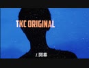 ［フリーダウンロードアルバム］TKC ORIGINAL / tkc ［ニコラップ］
