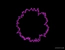 SPSPKPP