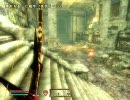 ＯＢＬＩＶＩＯＮ　Rairaと仲間の旅　SI編　第26話【素材集め１】
