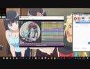 ding-dong　TOKIO simai[DXM-90]