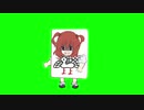 イーソウ姉貴GB.mp18