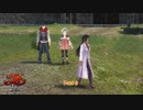 【PS4】イース9 をやる Part 6【初見】