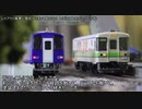 【ゆっくり】レイアウトを作ってみた Season2 Part1 中編