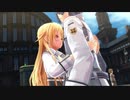 暇だった社会人の「英雄伝説 閃の軌跡Ⅲ」初プレイ実況part219
