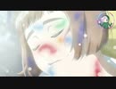 荒ぶる季節の乙女どもよ。 OP 【乙女どもよ。／CHiCO with HoneyWorks】 歌ってみた。