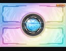 【神姫Project】おまけ付きカウントアップ10連ガチャ2019 10