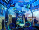 【やきゅうこぞう】格闘魂！ガンダム【ODR 66】