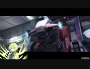 構成員がゆくBORDERBREAK～出張版：その４～