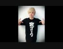 遠藤正明「会いたくて～I miss you～」