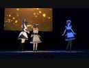 【COM3D2】GP02ライフモード ストーリーイベント集6【カスタムオーダーメイド3D2】朗読実況
