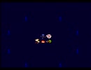 【FF4実況プレイ】 水晶伝説 Part03【涼夏亭れげ部】