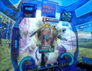 【やきゅうこぞう】格闘魂！ユニコーン【OD 66】