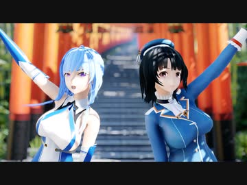 PSA10 甘えん坊ね……　RRR 　セントルイス　アズールレーン PSA10】 甘えん坊ね…… アズールレーン RRR - メルカリ