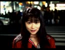 街中が苦手な若者(？)が街～運命の交差点～を実況プレイ　Part56