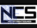 NCS 傑作 14選