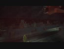 戦場の絆4.25 メサイア RCB(R)44 バウ①