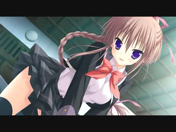 【ゆっくり】エロゲ声優別キャラ紹介36【佐本二厘】