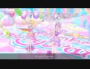 【後編】アイカツシリーズメドレー【作業用BGM】