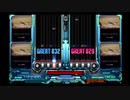 beatmaniaIIDX5th/9thstyle RISLIM DPH/DPA AUTOPLAY