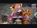 [wlw]楽しくわんだーらんしたいPart.1098(ﾐｸｻ)[CR22]