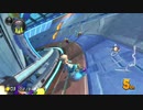 【実況】　１位をとるまでマリカ８DX 3日目の5