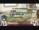 戦姫絶唱しないシンフォギア装者の三国志大戦　その12(戦友VSそうだ姜といこう）　