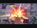 (ダイヤＳＳ)オルガ一筋のガンスリンガーストラトス【三百八十一日目】