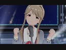 朋花「制服でソロライブですか～？」