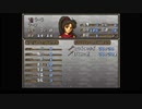 ファイアーエムブレムトラキア776　初見実況　その５　１/６