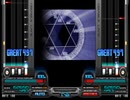 【BMS】 BMS RELAY #4