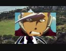 【ポケモンＳＭ＆ＵＳＭ】星雲茜き境濫よ第7話(ソフトウェアトーク遊劇場)
