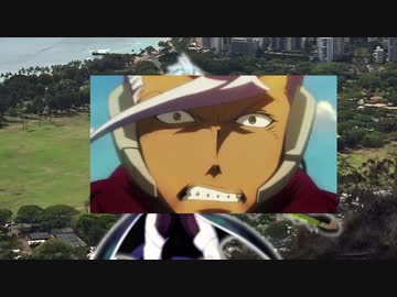 高音質 ピカチュウのなつやすみ ニコニコ動画