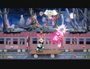 【実況】カップなヘッドの大冒険vol.14【Cuphead】