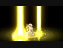 きららファンタジア 極クエスト パッチワークゴーレム 月属性禁止+アルケミスト縛り 金クリア