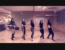 【omonakoguma】PRISTIN V- Get it  Dance Cover 踊ってみた