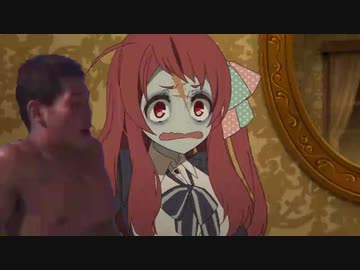 ホモビランドサガ.mp4