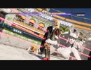 DOA6 1001 Play Ft Surface Book 2