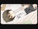 妄想スケッチ / を歌ってみta