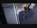 【PS4】馬鹿な新米パイロットⅡ【エースコンバット7】 MISSION:19~後半~