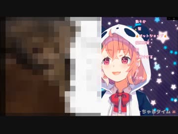 笹木咲、休止期間中に新しい命を授かる