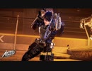 【Switch】ASTRAL CHAIN をやる Part 22【初見】
