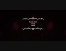 セクシーギャルズ(仮)で「Gossip Club」