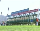 [海外競馬]　第12回 香港ヴァーズ Ouija Board