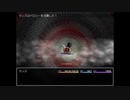 BLACKSOULS　part11 再編集