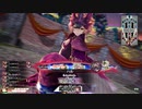[wlw]楽しくわんだーらんしたいPart.1099(ｼｸﾞﾙ)[CR EX4]